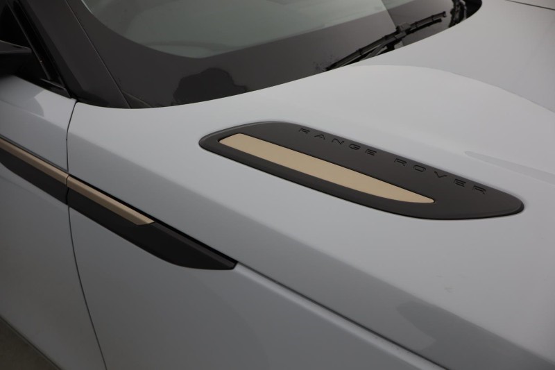 Used Land Rover Range Rover Velar 2024 for sale - 76981926: Photo 20