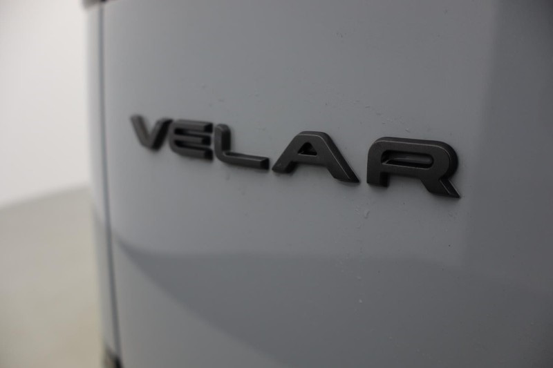 Used Land Rover Range Rover Velar 2024 for sale - 76981926: Photo 24