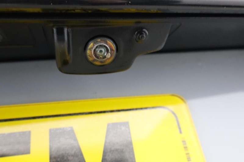 Used Land Rover Range Rover Velar 2024 for sale - 76981926: Photo 25