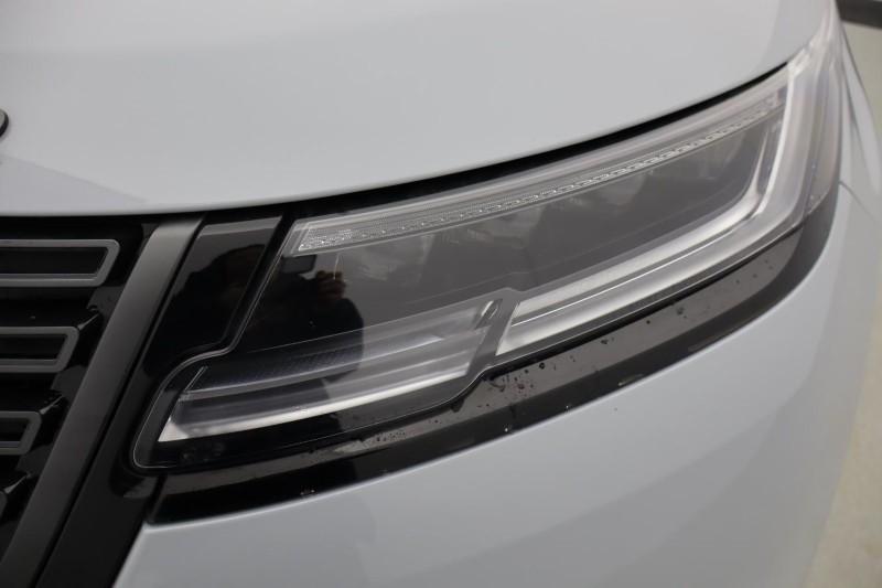 Used Land Rover Range Rover Velar 2024 for sale - 76981926: Photo 29