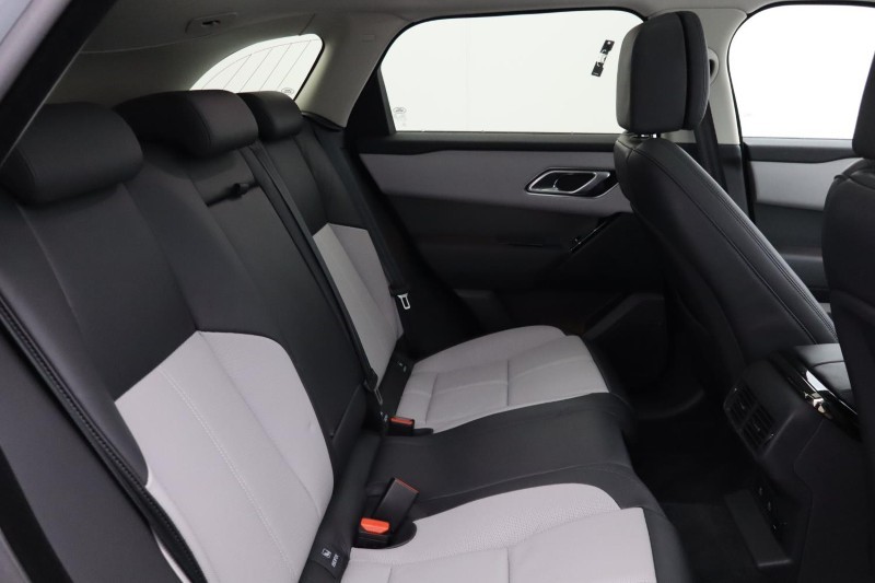 Used Land Rover Range Rover Velar 2024 for sale - 76981926: Photo 33