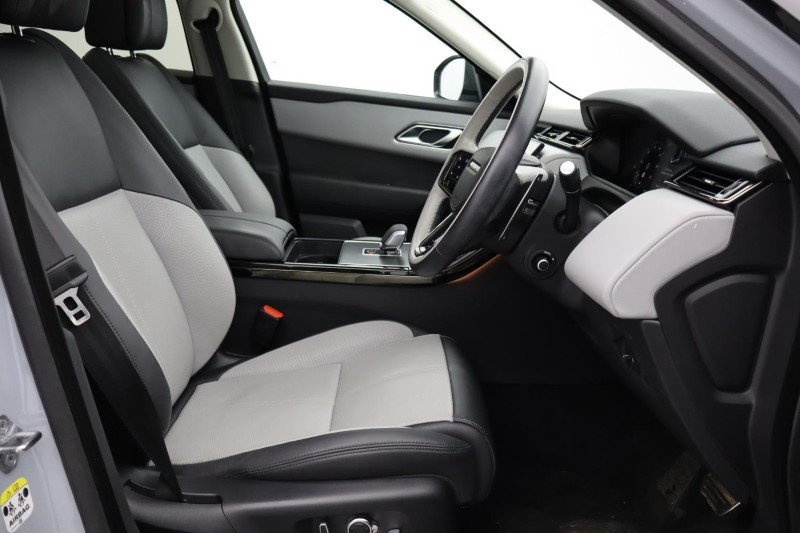Used Land Rover Range Rover Velar 2024 for sale - 76981926: Photo 35