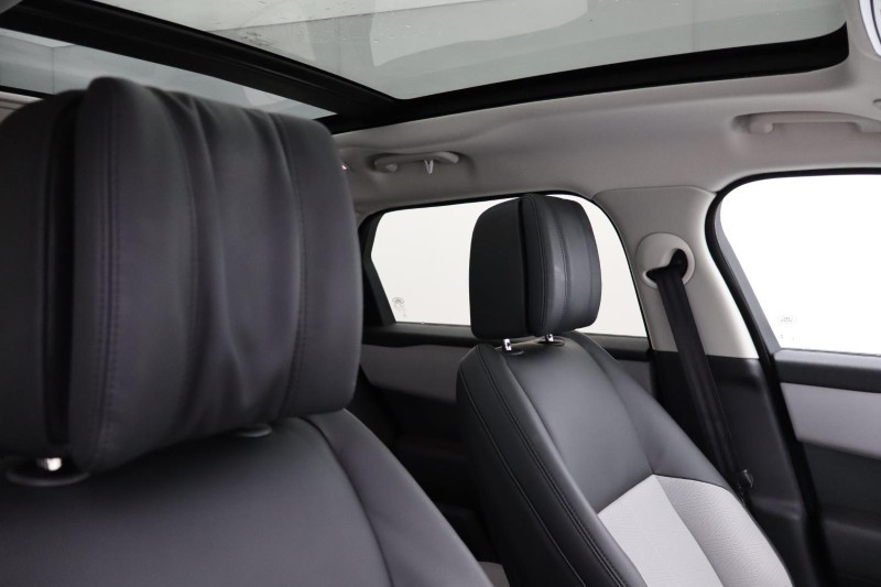 Used Land Rover Range Rover Velar 2024 for sale - 76981926: Photo 36