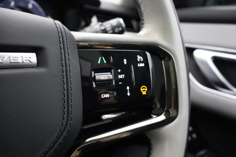 Used Land Rover Range Rover Velar 2024 for sale - 76981926: Photo 37