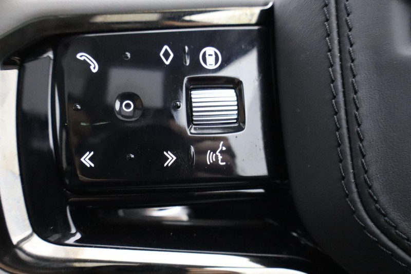 Used Land Rover Range Rover Velar 2024 for sale - 76981926: Photo 53