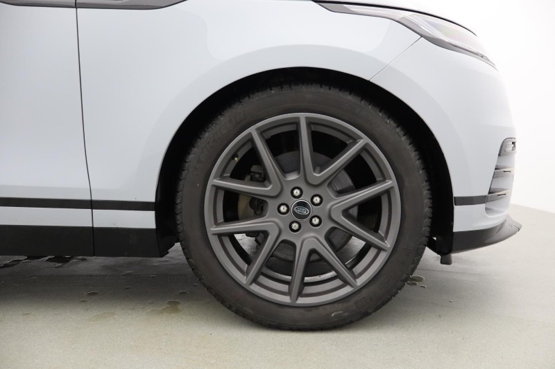 Used Land Rover Range Rover Velar 2024 for sale - 76981926: Photo 8