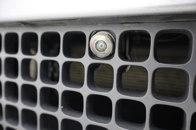 Used Land Rover Defender 2023 for sale - 76981818: Photo 25