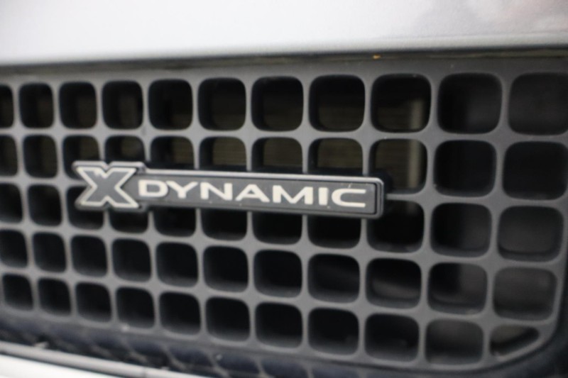 Used Land Rover Defender 2023 for sale - 76981818: Photo 26