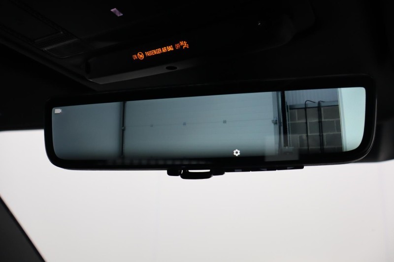 Used Land Rover Defender 2023 for sale - 76981818: Photo 41