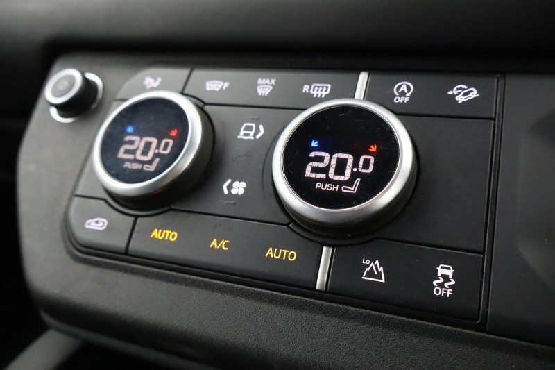 Used Land Rover Defender 2023 for sale - 76981818: Photo 42