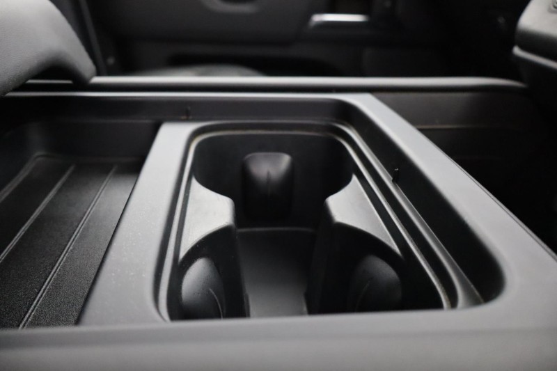 Used Land Rover Defender 2023 for sale - 76981818: Photo 55