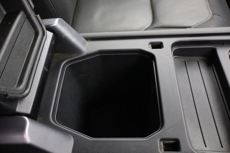 Used Land Rover Defender 2023 for sale - 76981818: Photo 56