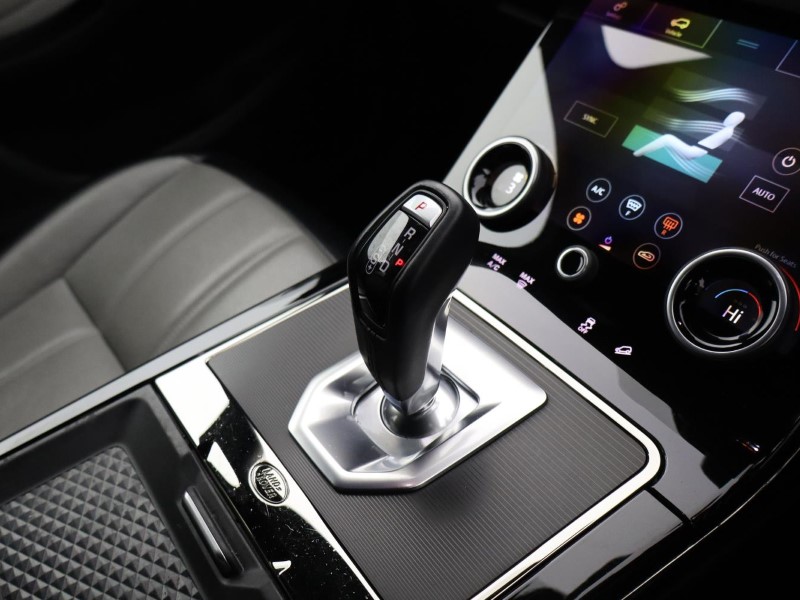 Used Land Rover Range Rover Evoque 2020 for sale - 77602053: Photo 14