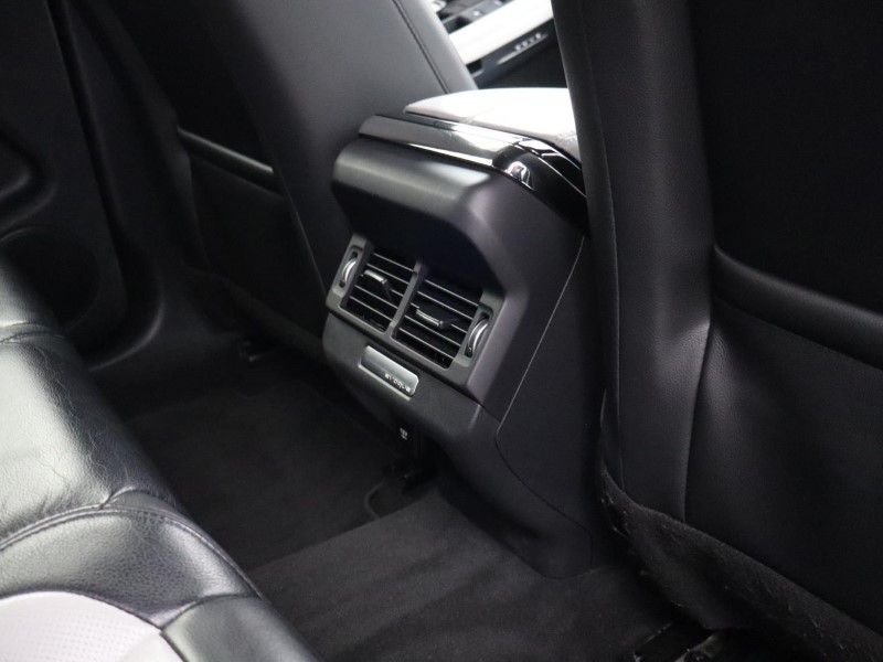 Used Land Rover Range Rover Evoque 2020 for sale - 77602053: Photo 19