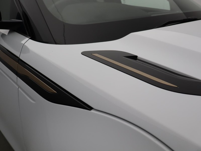 Used Land Rover Range Rover Evoque 2020 for sale - 77602053: Photo 21