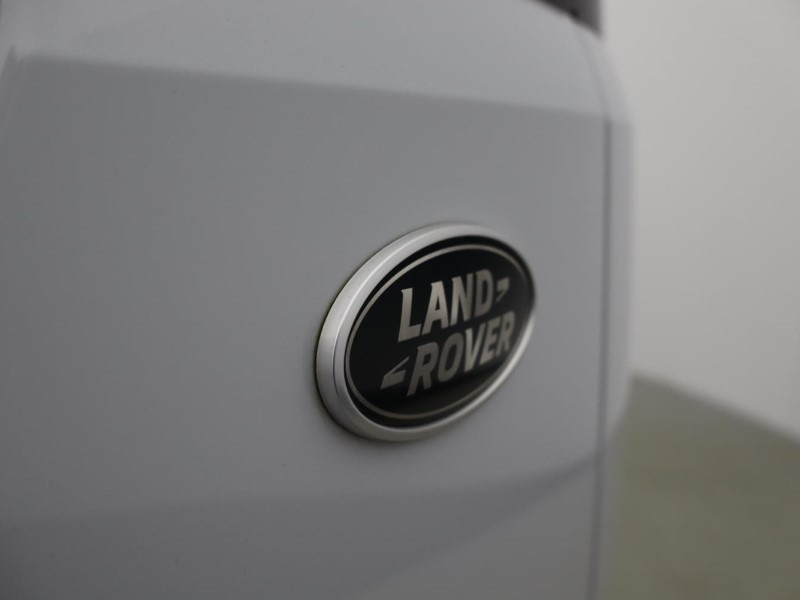 Used Land Rover Range Rover Evoque 2020 for sale - 77602053: Photo 26
