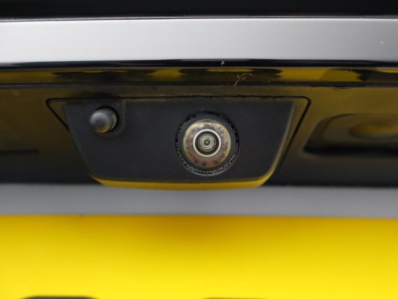 Used Land Rover Range Rover Evoque 2020 for sale - 77602053: Photo 27