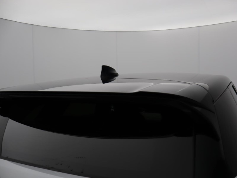 Used Land Rover Range Rover Evoque 2020 for sale - 77602053: Photo 28