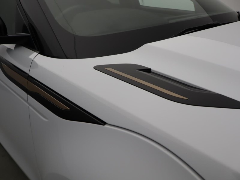 Used Land Rover Range Rover Evoque 2020 for sale - 77602053: Photo 30