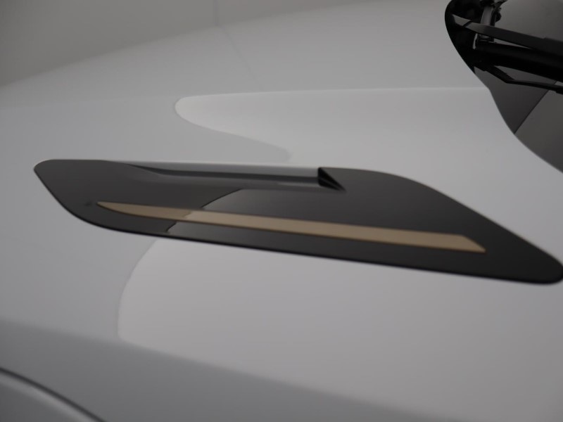 Used Land Rover Range Rover Evoque 2020 for sale - 77602053: Photo 33