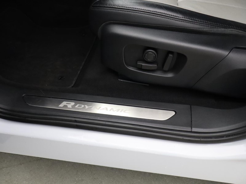 Used Land Rover Range Rover Evoque 2020 for sale - 77602053: Photo 34