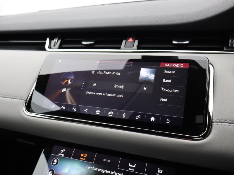 Used Land Rover Range Rover Evoque 2020 for sale - 77602053: Photo 39