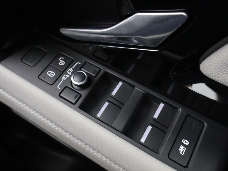 Used Land Rover Range Rover Evoque 2020 for sale - 77602053: Photo 45