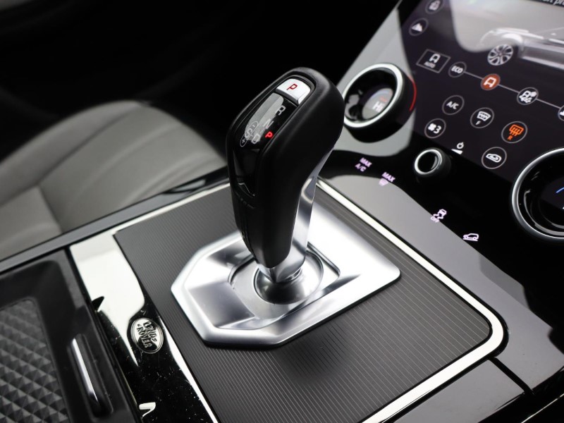 Used Land Rover Range Rover Evoque 2020 for sale - 77602053: Photo 46