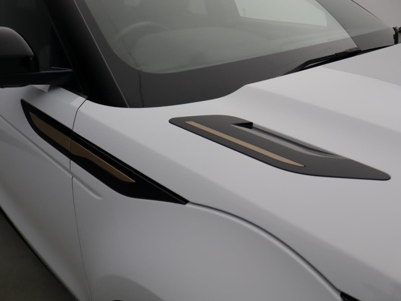 Used Land Rover Range Rover Evoque 2020 for sale - 77602053: Photo 47