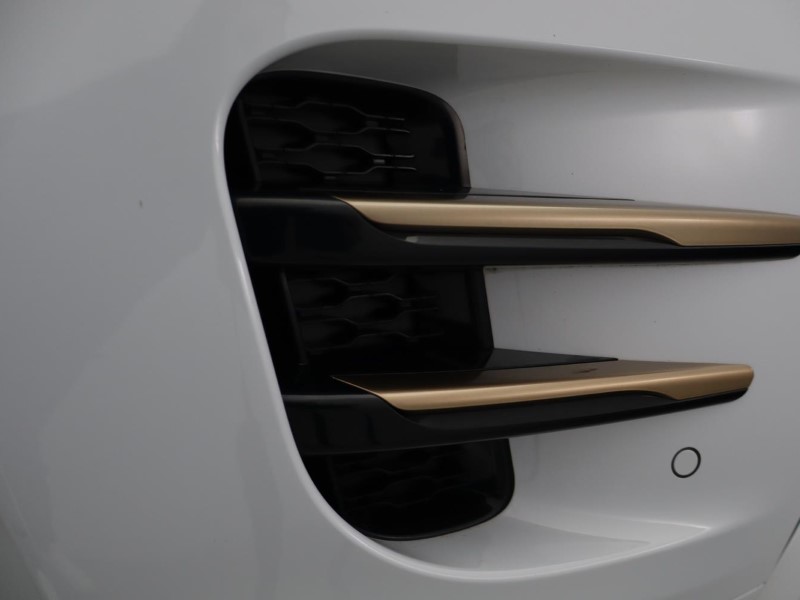 Used Land Rover Range Rover Evoque 2020 for sale - 77602053: Photo 48