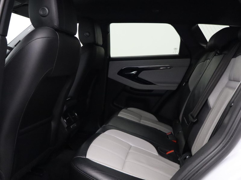 Used Land Rover Range Rover Evoque 2020 for sale - 77602053: Photo 5