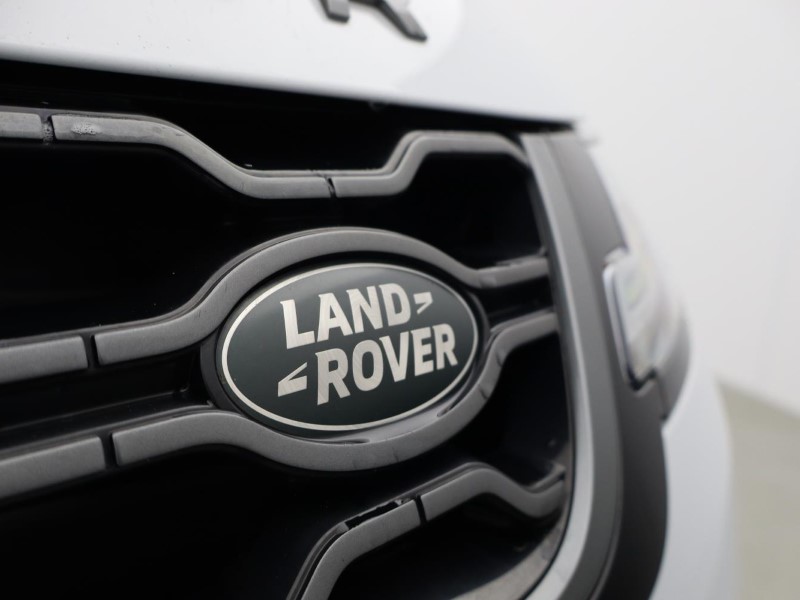 Used Land Rover Range Rover Evoque 2020 for sale - 77602053: Photo 50