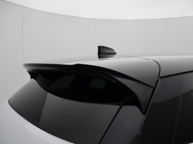 Used Land Rover Range Rover Evoque 2020 for sale - 77602053: Photo 51