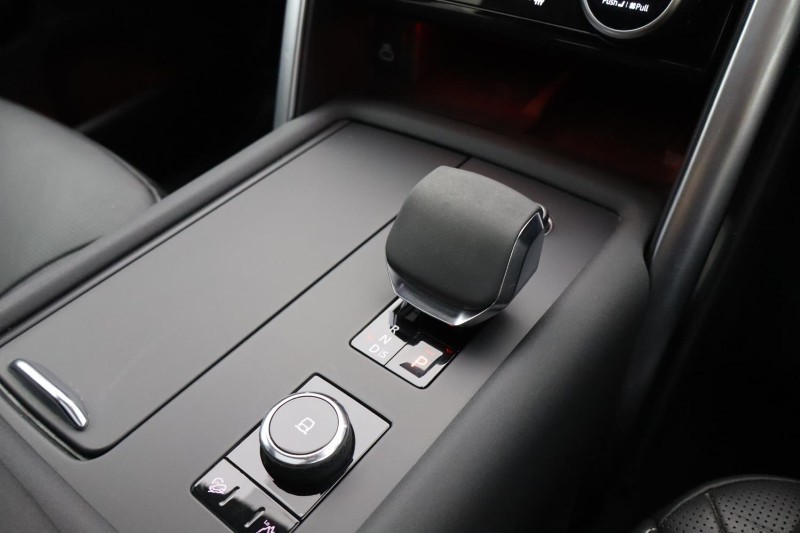 Used Land Rover Discovery 2022 for sale - 77965392: Photo 13