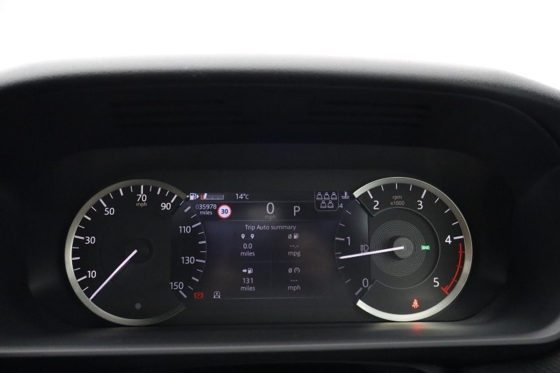 Used Land Rover Discovery 2022 for sale - 77965392: Photo 16