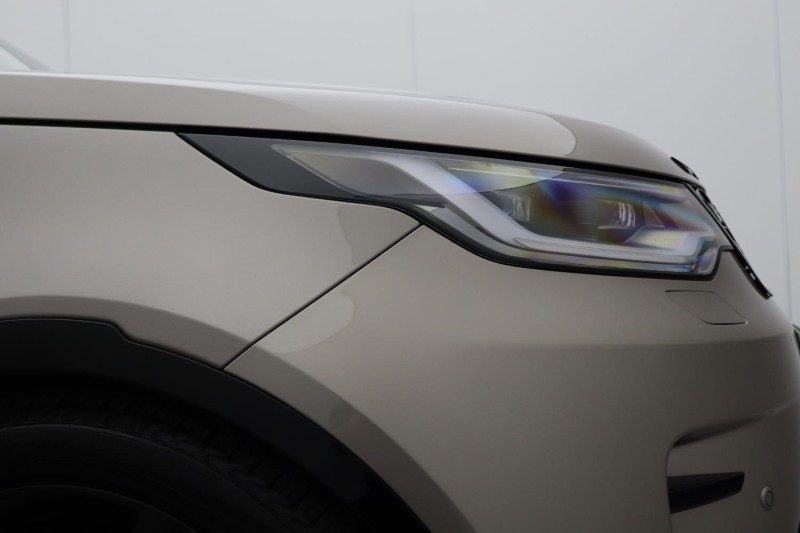 Used Land Rover Discovery 2022 for sale - 77965392: Photo 17