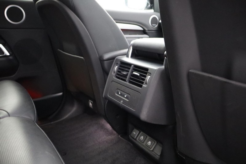 Used Land Rover Discovery 2022 for sale - 77965392: Photo 18