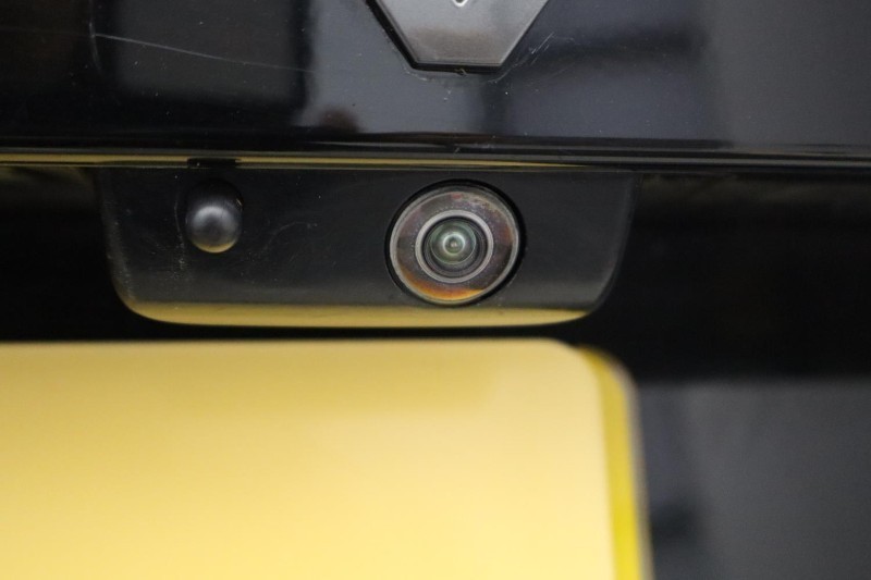 Used Land Rover Discovery 2022 for sale - 77965392: Photo 25