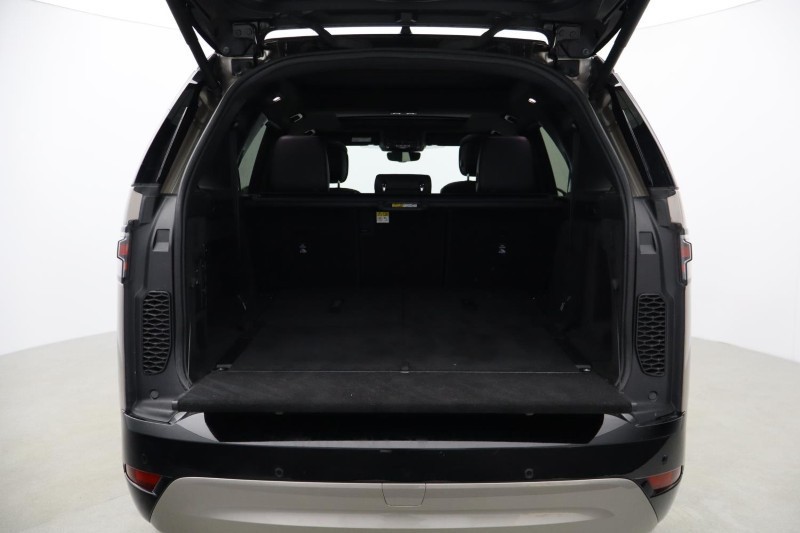 Used Land Rover Discovery 2022 for sale - 77965392: Photo 26