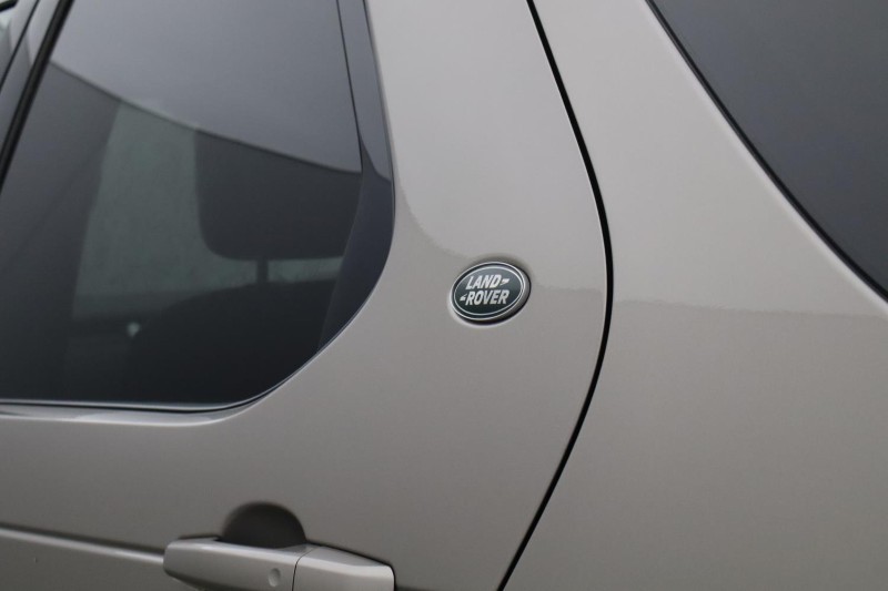 Used Land Rover Discovery 2022 for sale - 77965392: Photo 27