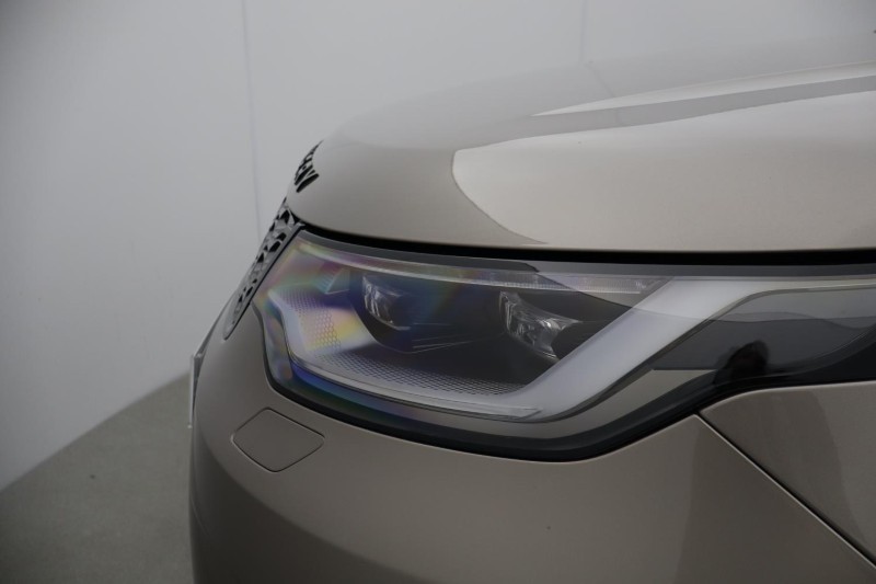 Used Land Rover Discovery 2022 for sale - 77965392: Photo 29