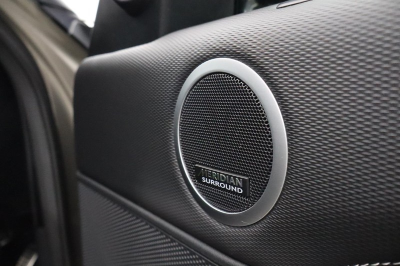 Used Land Rover Discovery 2022 for sale - 77965392: Photo 33