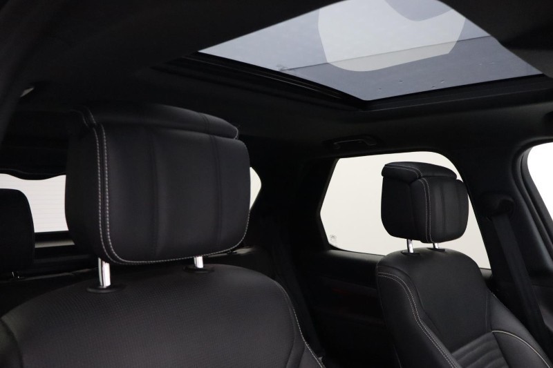 Used Land Rover Discovery 2022 for sale - 77965392: Photo 35