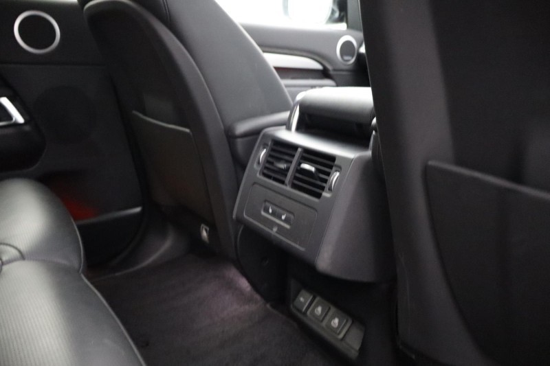 Used Land Rover Discovery 2022 for sale - 77965392: Photo 36