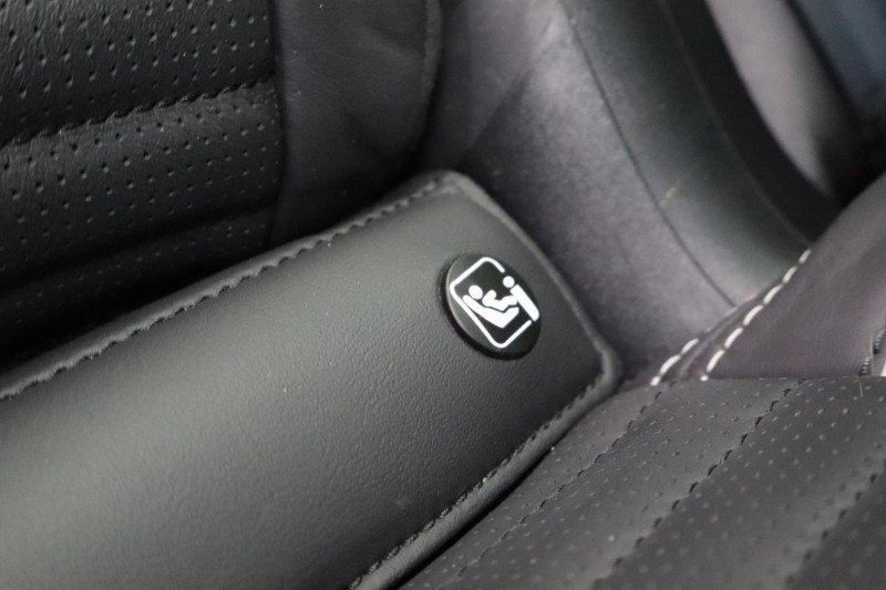 Used Land Rover Discovery 2022 for sale - 77965392: Photo 38