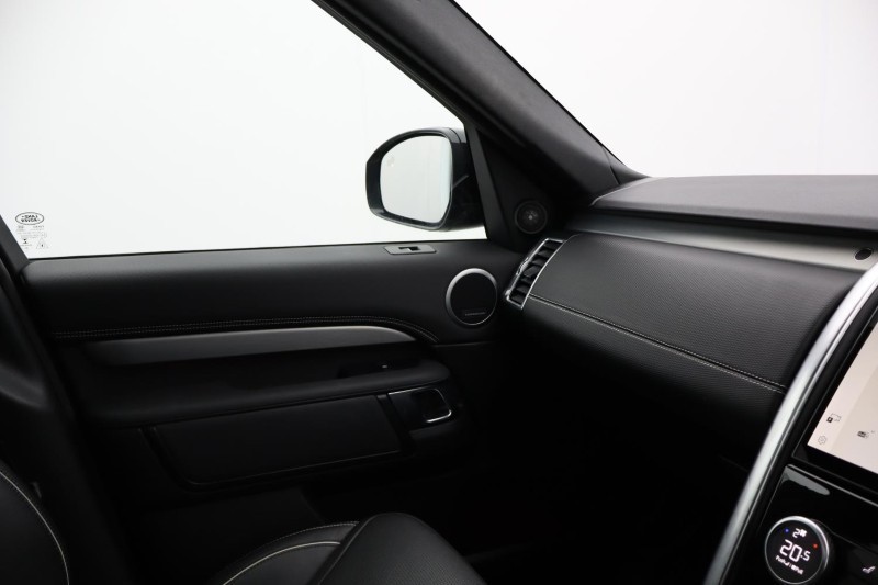 Used Land Rover Discovery 2022 for sale - 77965392: Photo 51