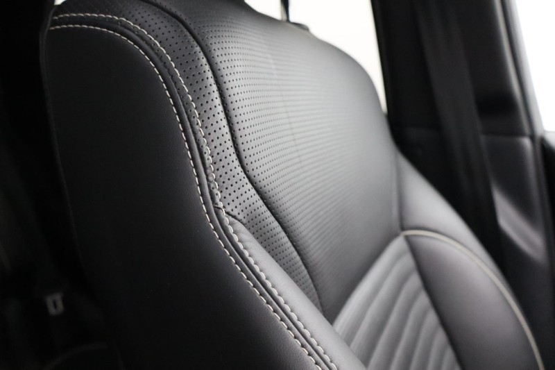 Used Land Rover Discovery 2022 for sale - 77965392: Photo 52