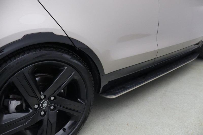 Used Land Rover Discovery 2022 for sale - 77965392: Photo 53