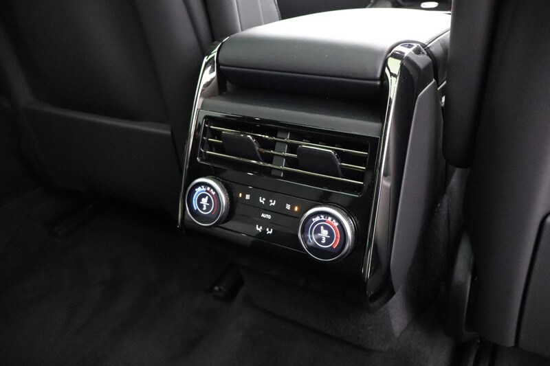 Used Land Rover Range Rover Sport 2025 for sale - 77459862: Photo 18