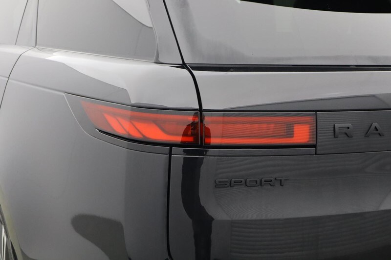 Used Land Rover Range Rover Sport 2025 for sale - 77459862: Photo 19